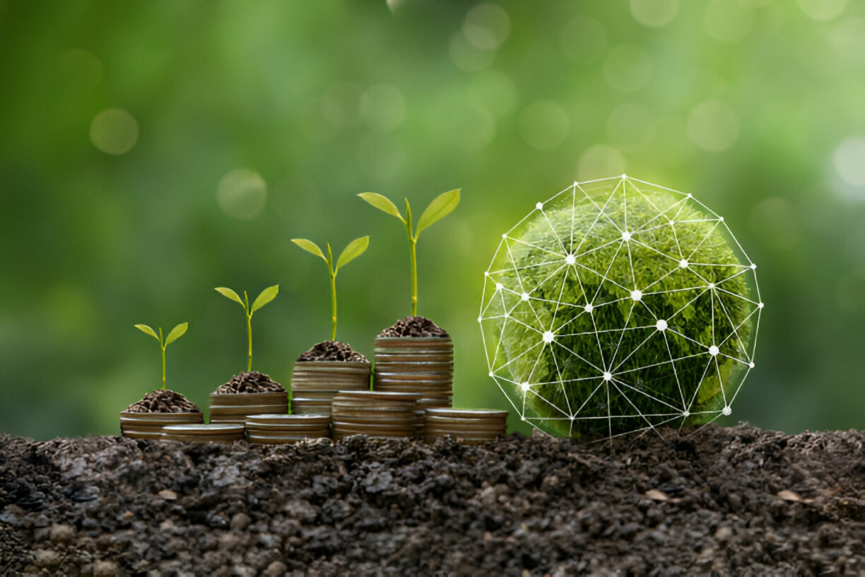 ศูนย์วิจัยปรับปรุงพันธุ์พืชทนต่อการเปลี่ยนแปลงสภาพภูมิอากาศ